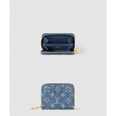 루이비통 지피 코인퍼스 M82957