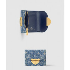 루이비통 빅토린 월렛 M82959