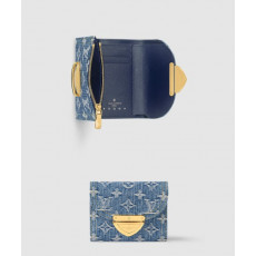 루이비통 빅토린 월렛 M82959