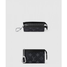 루이비통 키 파우치 보야주 M82776