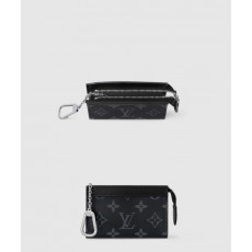 루이비통 키 파우치 보야주 M82776