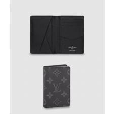 루이비통 포켓 오거나이저 M61696