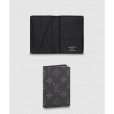 루이비통 포켓 오거나이저 M61696