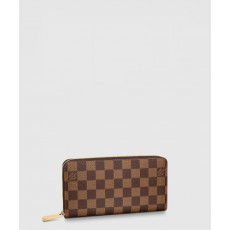 루이비통 지피 월렛 N41661