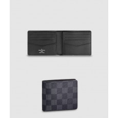 루이비통 슬렌더 월렛 N63261