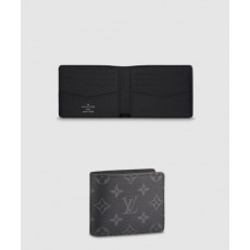루이비통 슬렌더 월렛 M62294