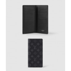 루이비통 브라짜 월릿 M61697