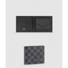 루이비통 마르코 월렛 N63336