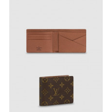루이비통 멀티플 월렛 M60895