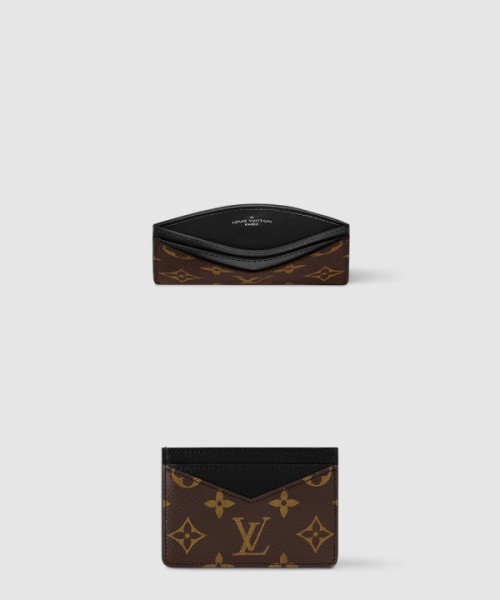 루이비통 네오 포르트 카르트 M60166