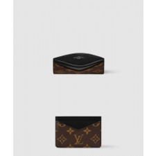 루이비통 네오 포르트 카르트 M60166