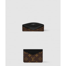 루이비통 네오 포르트 카르트 M60166