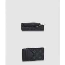 루이비통 코인 카드홀더 M30271