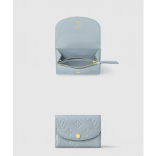 루이비통 로잘리 코인 퍼스 M83231