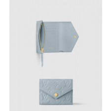 루이비통 빅토린 월릿 M83271