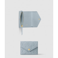 루이비통 빅토린 월릿 M83271