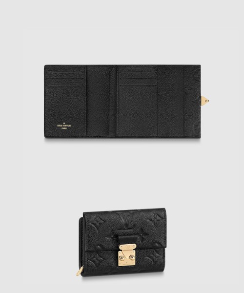 루이비통 메티스 컴팩트 월릿 M80880
