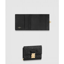 루이비통 메티스 컴팩트 월릿 M80880