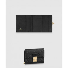 루이비통 메티스 컴팩트 월릿 M80880