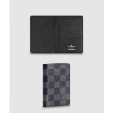 루이비통 포켓 오거나이저 N63143