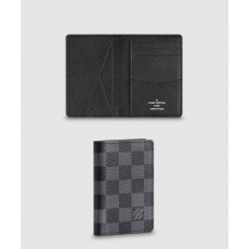 루이비통 포켓 오거나이저 N63143