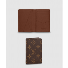 루이비통 포켓 오거나이저 M60502