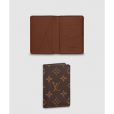 루이비통 포켓 오거나이저 M60502