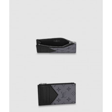 루이비통 코인 카드홀더 M69533