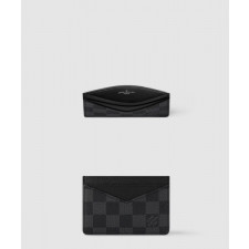 루이비통 네오 포르트 카르트 N62666