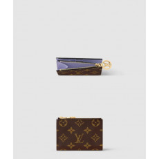 루이비통 리사 카드홀더 M82415