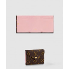루이비통 셀레스트 월렛 M81665
