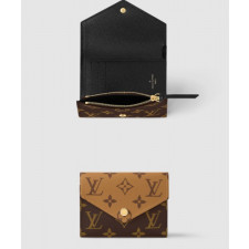 루이비통 빅토린 월릿 M81557