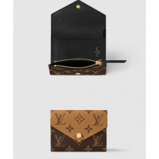 루이비통 빅토린 월릿 M81557