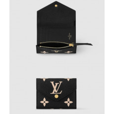 루이비통 빅토린 월릿 M80968