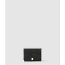 루이비통 비즈니스 카드 홀더 M58456