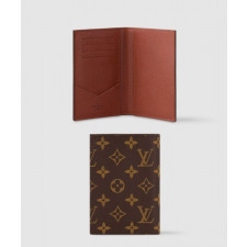 루이비통 패스포트 커버 M64502