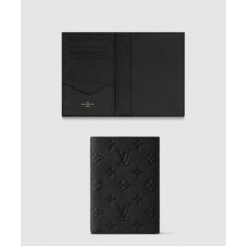 루이비통 패스포트 커버 M63914