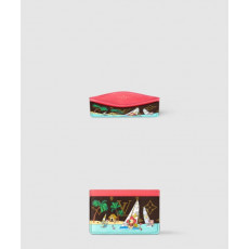 루이비통 카드 홀더 M82853