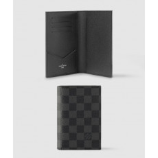 루이비통 패스포트 커버 N64411