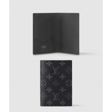 루이비통 패스포트 커버 M64501