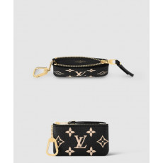 루이비통 키 파우치 M80885