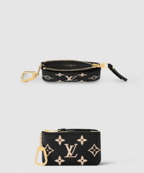 루이비통 키 파우치 M80885
