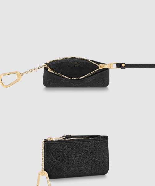 루이비통 키 파우치 M80879