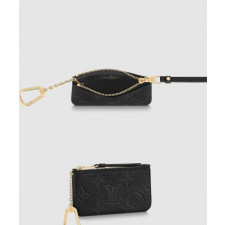 루이비통 키 파우치 M80879