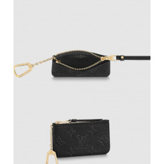 루이비통 키 파우치 M80879