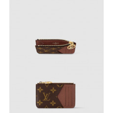 루이비통 로미 카드 홀더 M81880