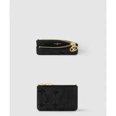 루이비통 로미 카드 홀더 M81883