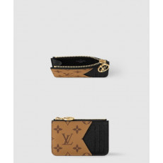 루이비통 로미 카드 홀더 M81912