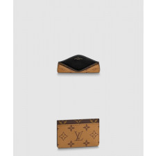 루이비통 카드 홀더 M69161