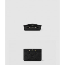 루이비통 카드 홀더 M69171